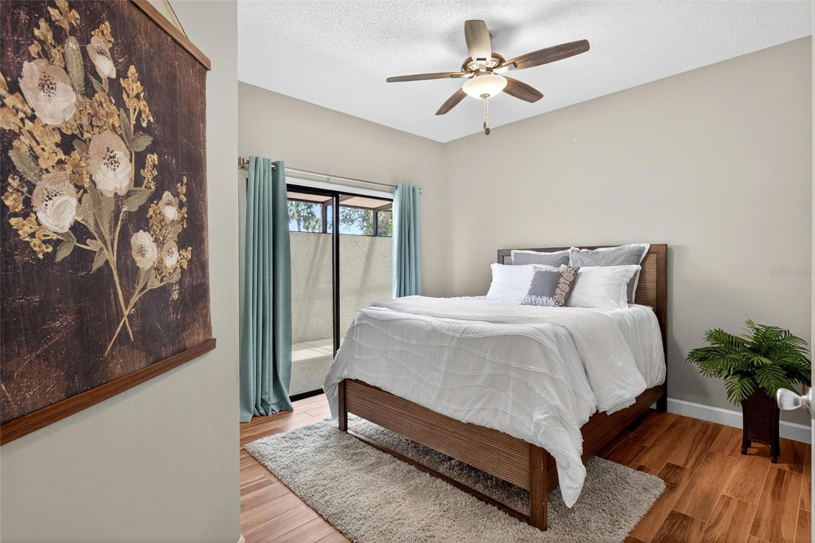 3183 ROYAL BIRKDALE WAY, PORT ORANGE, FL, 32128