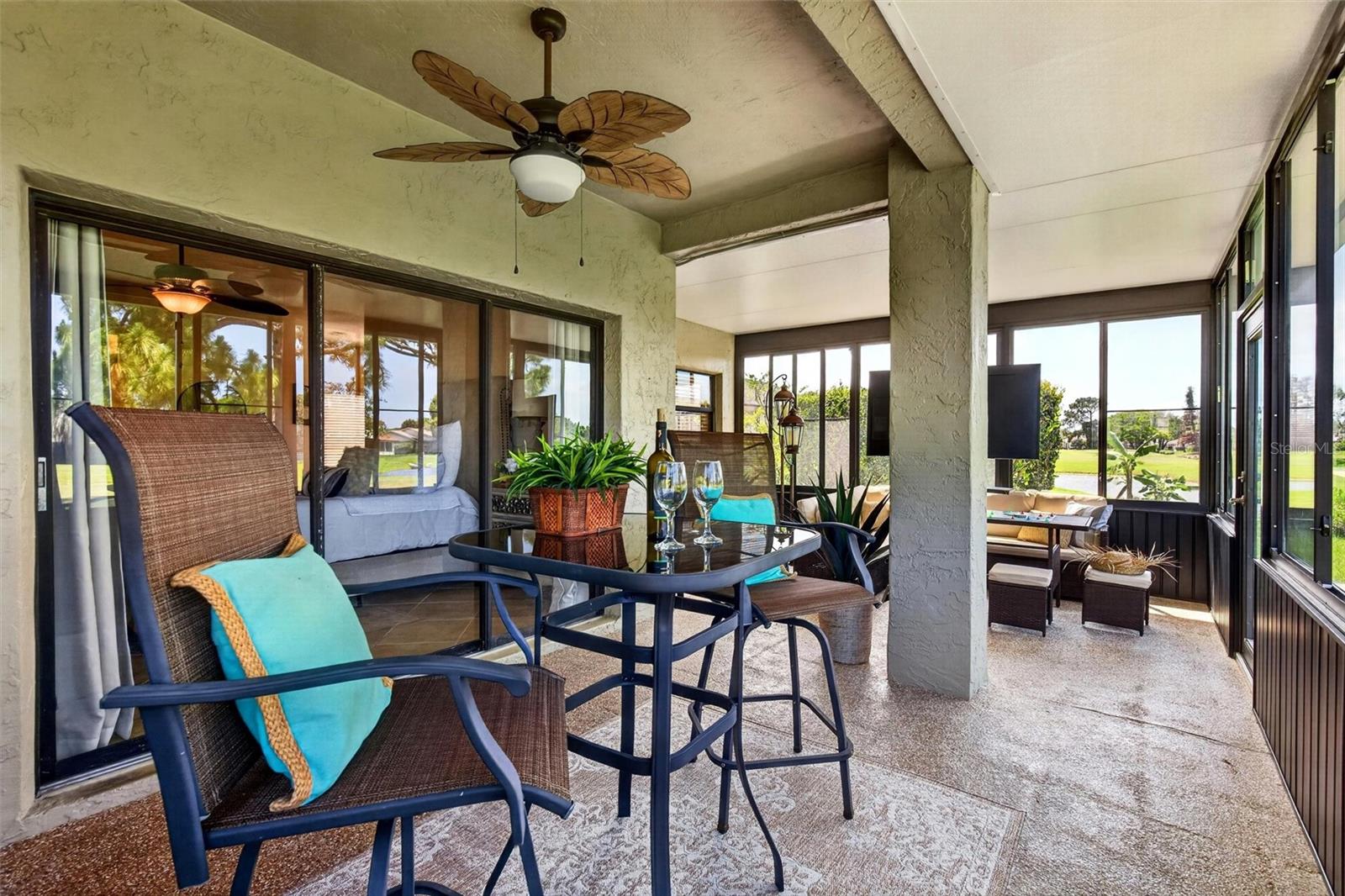 3183 ROYAL BIRKDALE WAY, PORT ORANGE, FL, 32128