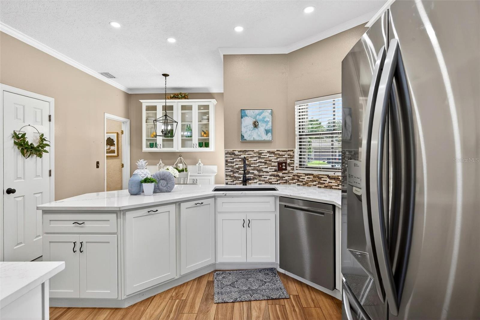 3183 ROYAL BIRKDALE WAY, PORT ORANGE, FL, 32128