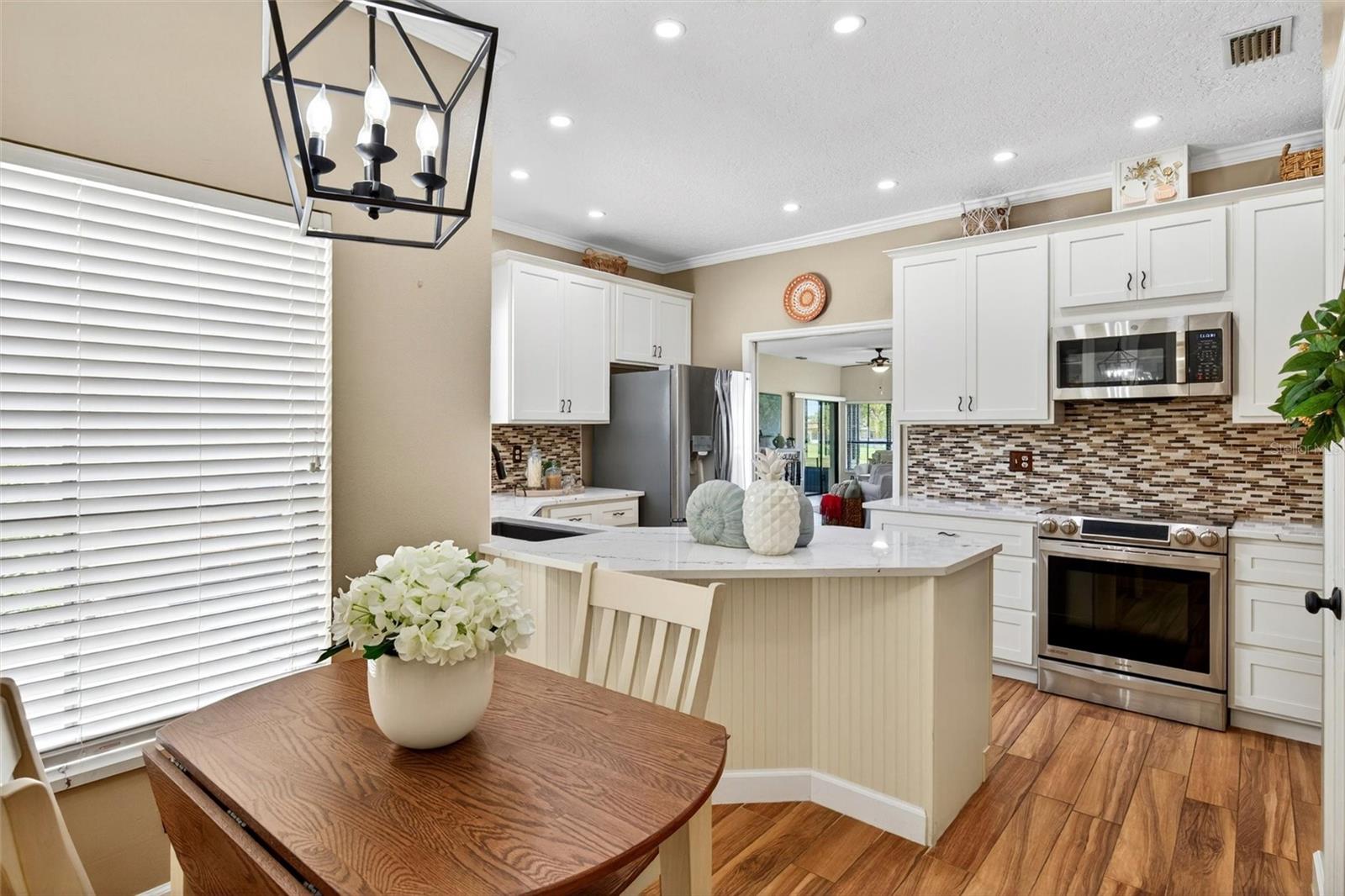 3183 ROYAL BIRKDALE WAY, PORT ORANGE, FL, 32128