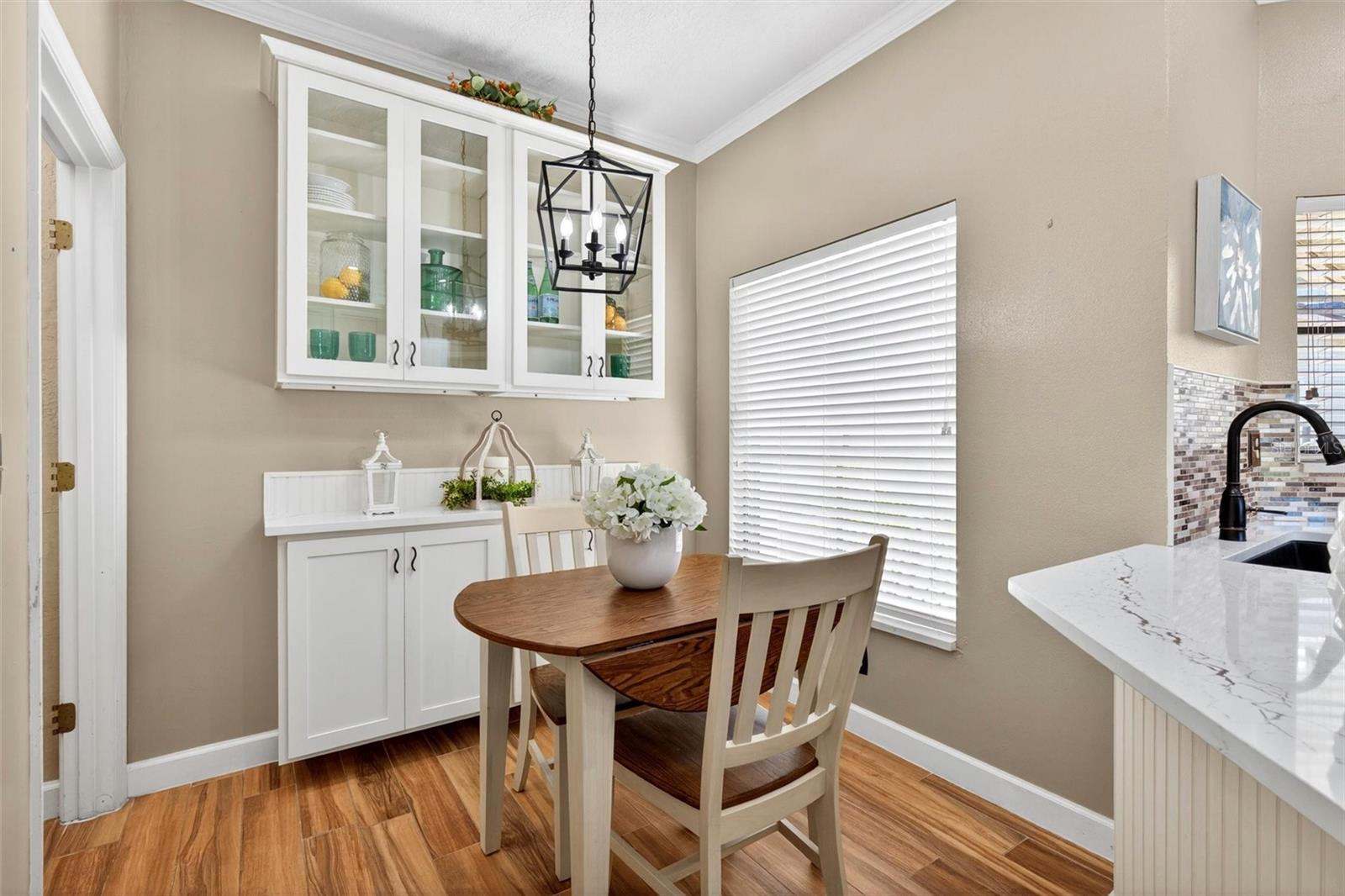 3183 ROYAL BIRKDALE WAY, PORT ORANGE, FL, 32128