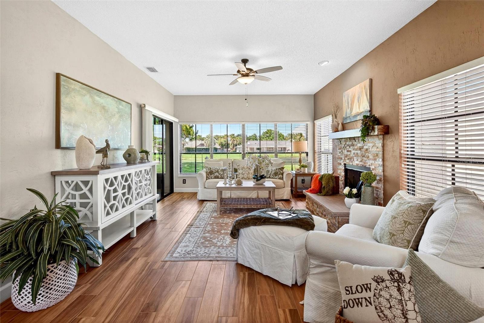 3183 ROYAL BIRKDALE WAY, PORT ORANGE, FL, 32128