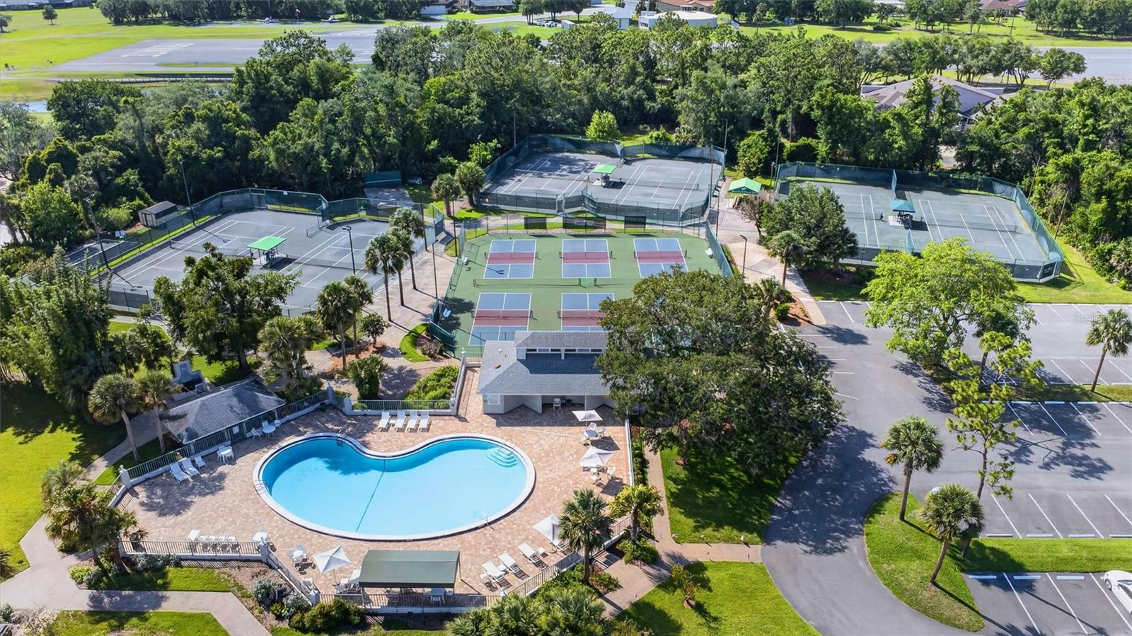 3183 ROYAL BIRKDALE WAY, PORT ORANGE, FL, 32128