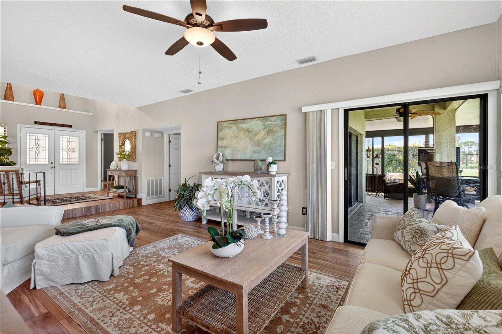3183 ROYAL BIRKDALE WAY, PORT ORANGE, FL, 32128