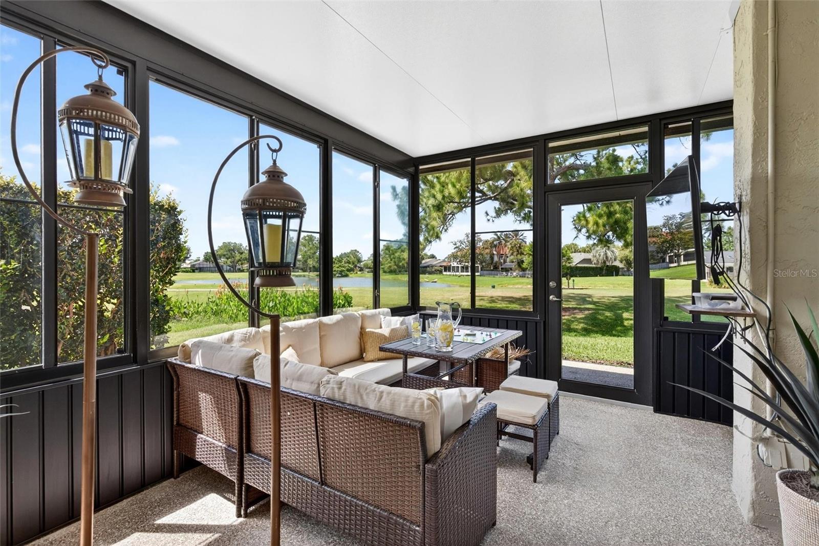 3183 ROYAL BIRKDALE WAY, PORT ORANGE, FL, 32128