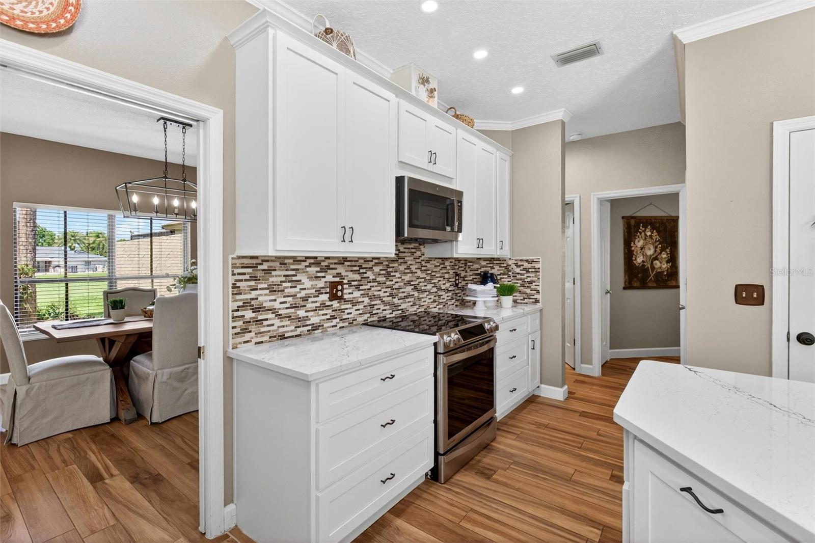 3183 ROYAL BIRKDALE WAY, PORT ORANGE, FL, 32128