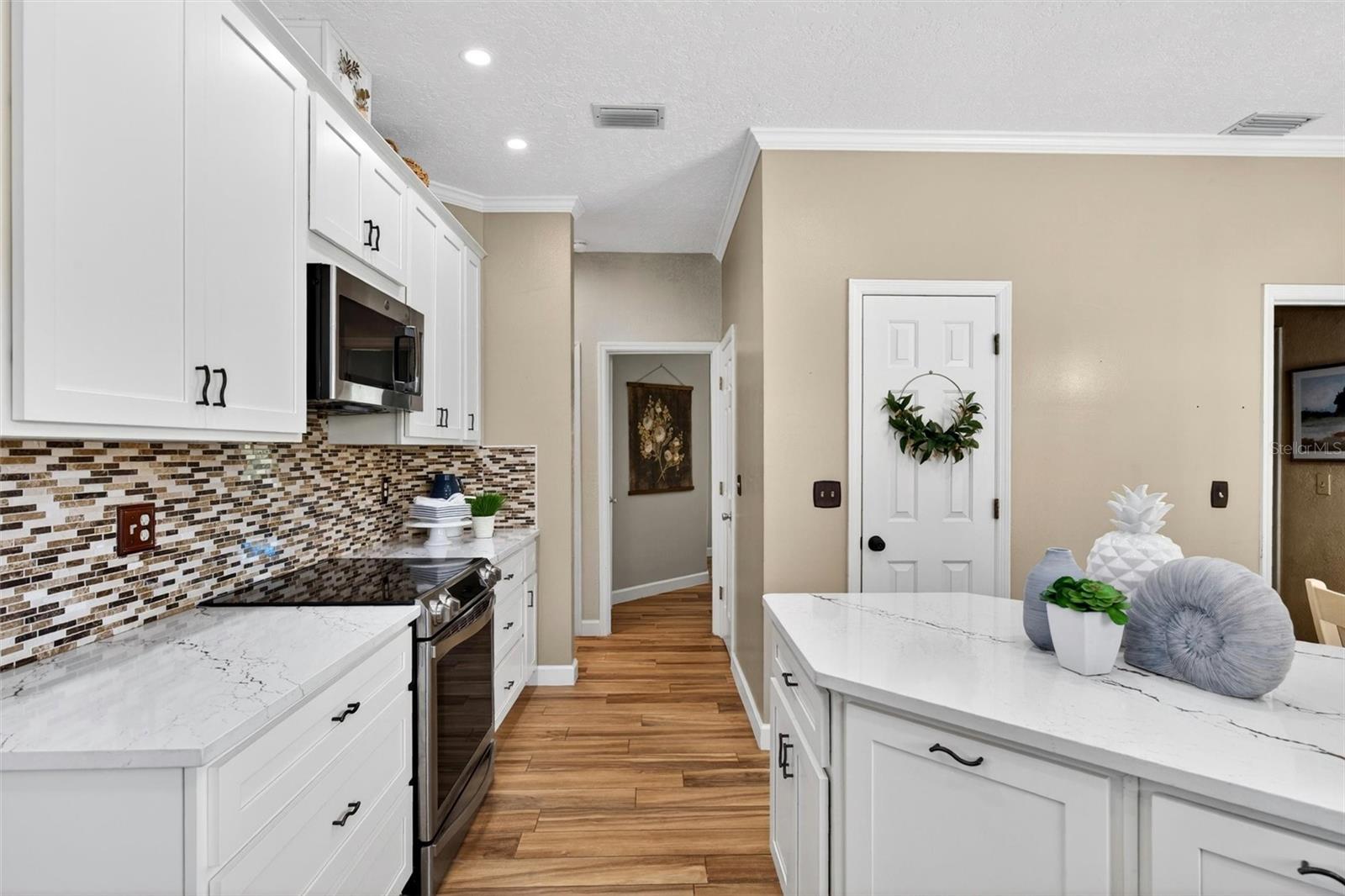 3183 ROYAL BIRKDALE WAY, PORT ORANGE, FL, 32128