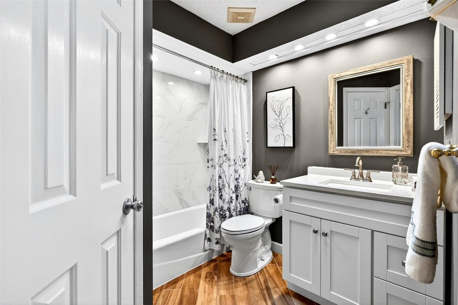 3183 ROYAL BIRKDALE WAY, PORT ORANGE, FL, 32128