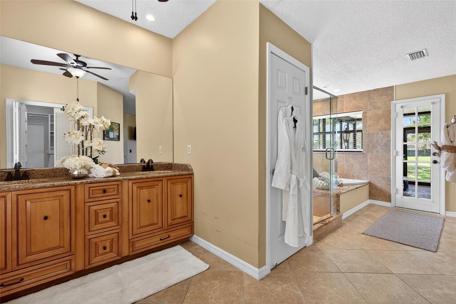 3183 ROYAL BIRKDALE WAY, PORT ORANGE, FL, 32128
