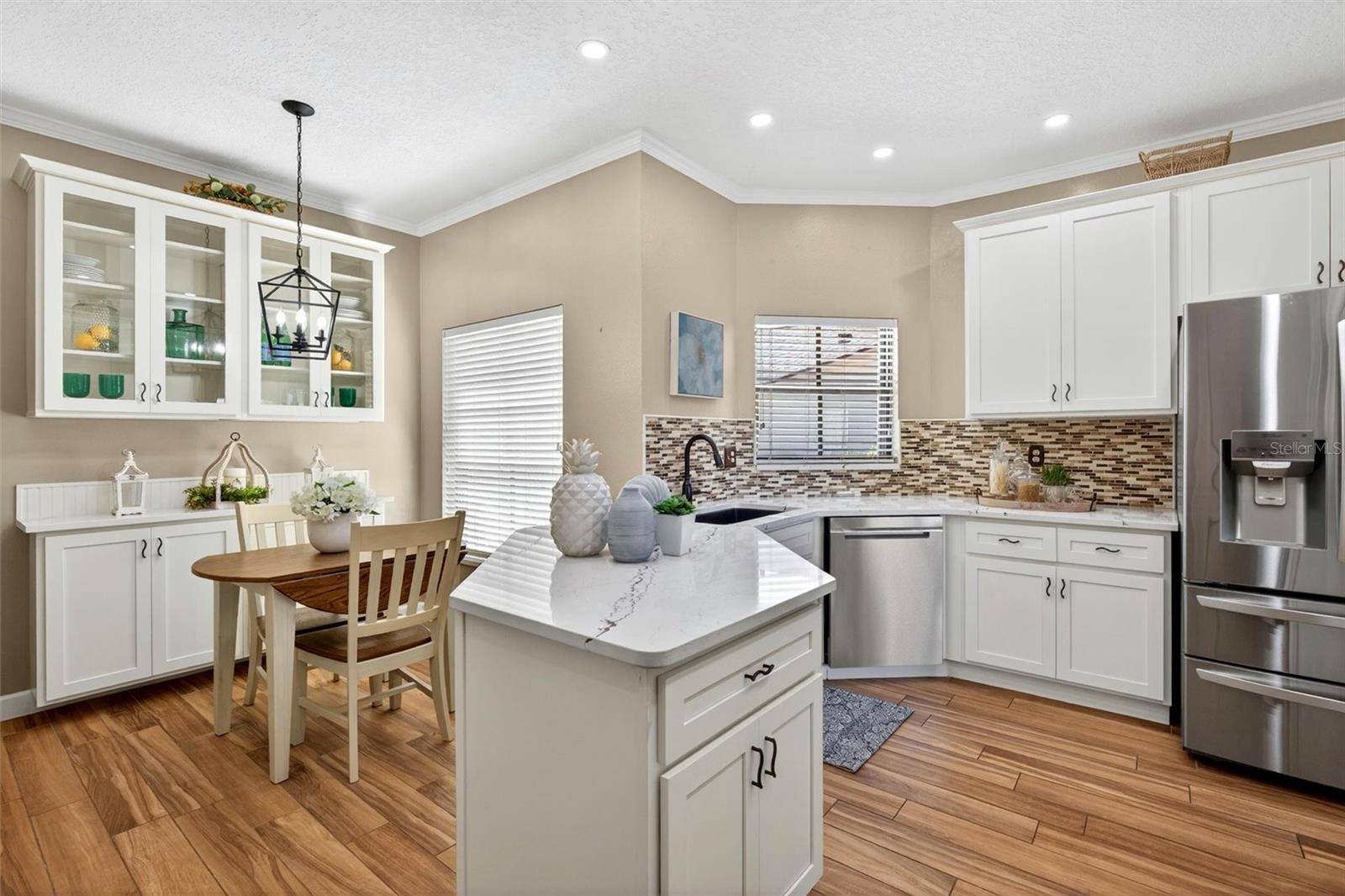 3183 ROYAL BIRKDALE WAY, PORT ORANGE, FL, 32128