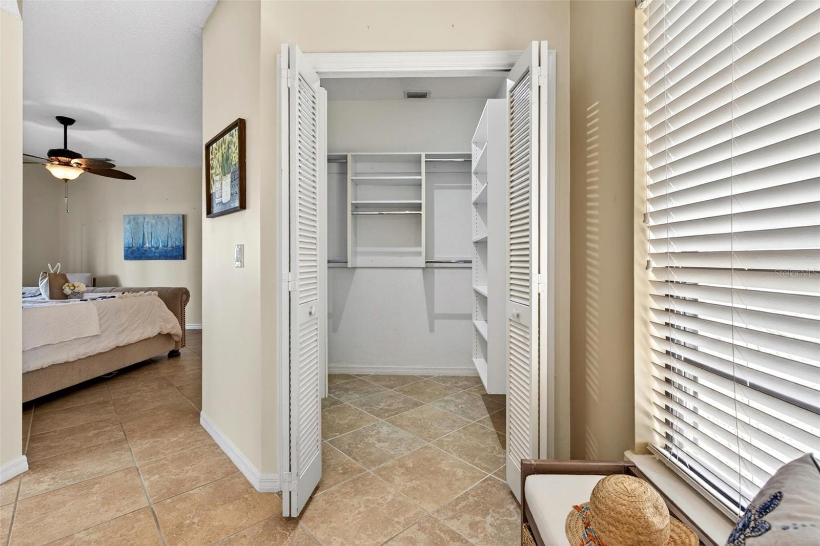 3183 ROYAL BIRKDALE WAY, PORT ORANGE, FL, 32128