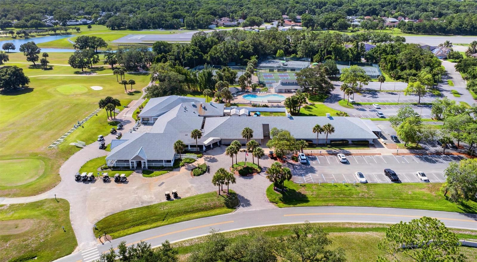 3183 ROYAL BIRKDALE WAY, PORT ORANGE, FL, 32128
