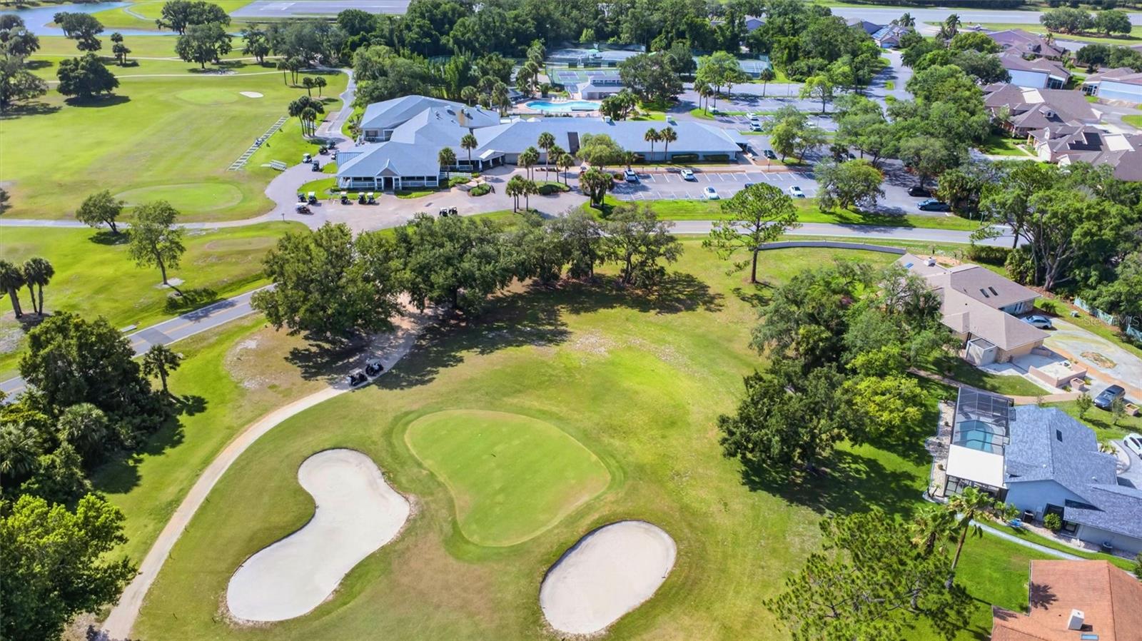 3183 ROYAL BIRKDALE WAY, PORT ORANGE, FL, 32128