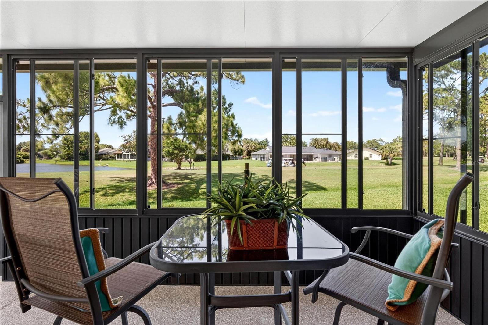 3183 ROYAL BIRKDALE WAY, PORT ORANGE, FL, 32128