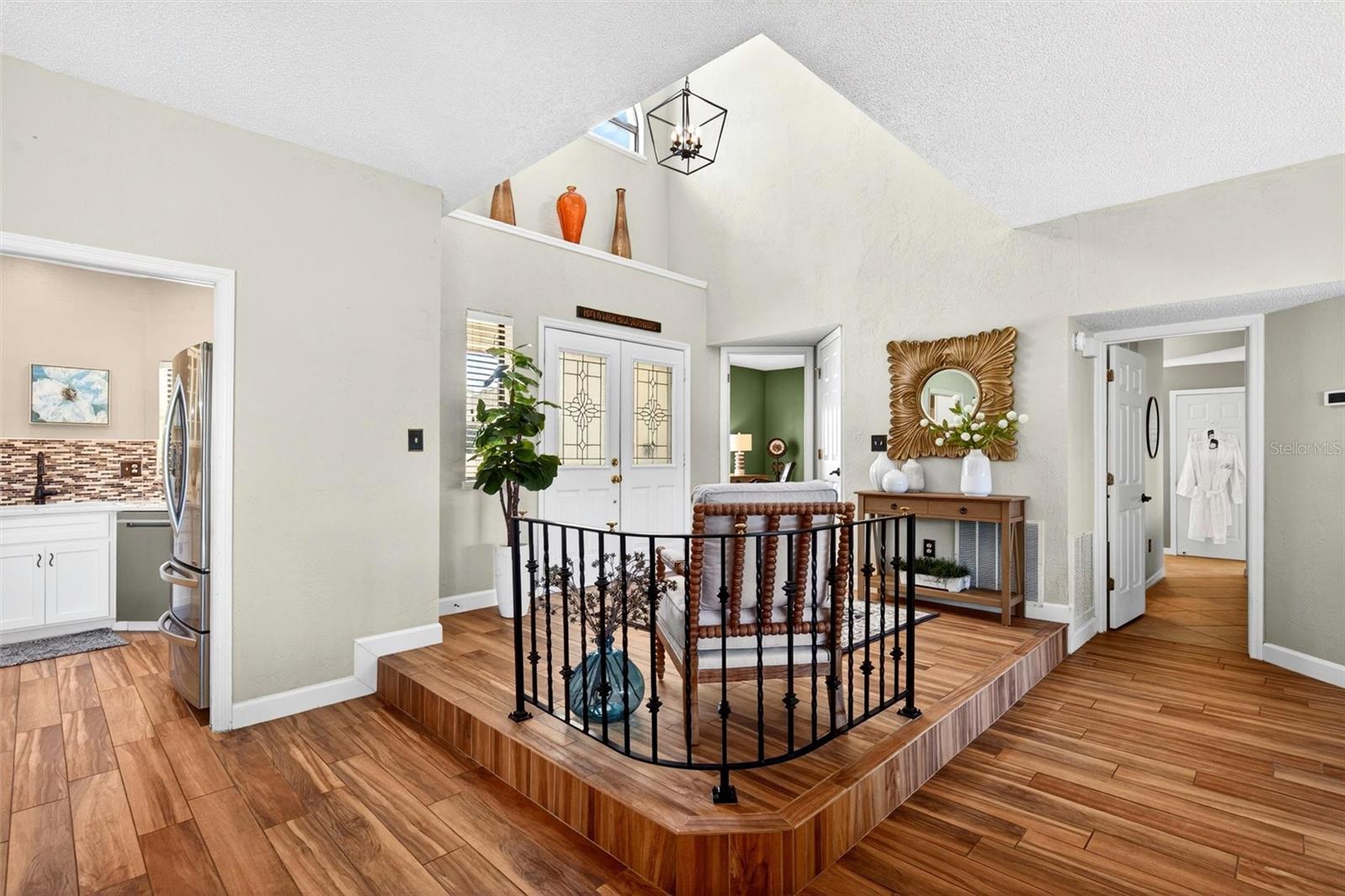 3183 ROYAL BIRKDALE WAY, PORT ORANGE, FL, 32128