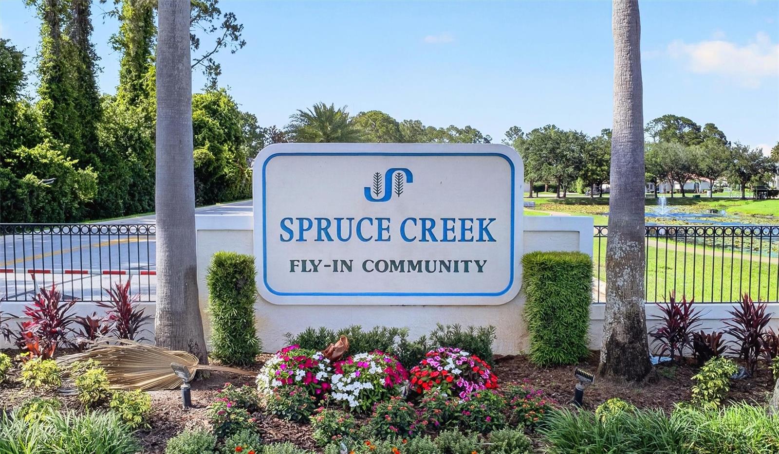 3183 ROYAL BIRKDALE WAY, PORT ORANGE, FL, 32128