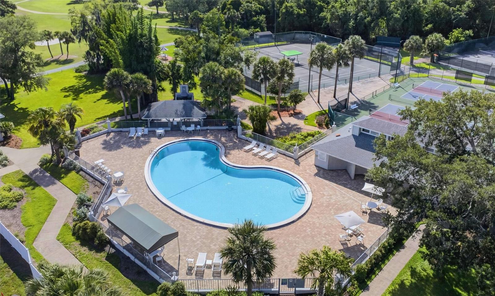 3183 ROYAL BIRKDALE WAY, PORT ORANGE, FL, 32128
