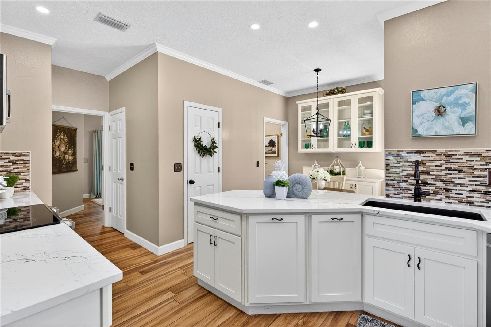 3183 ROYAL BIRKDALE WAY, PORT ORANGE, FL, 32128