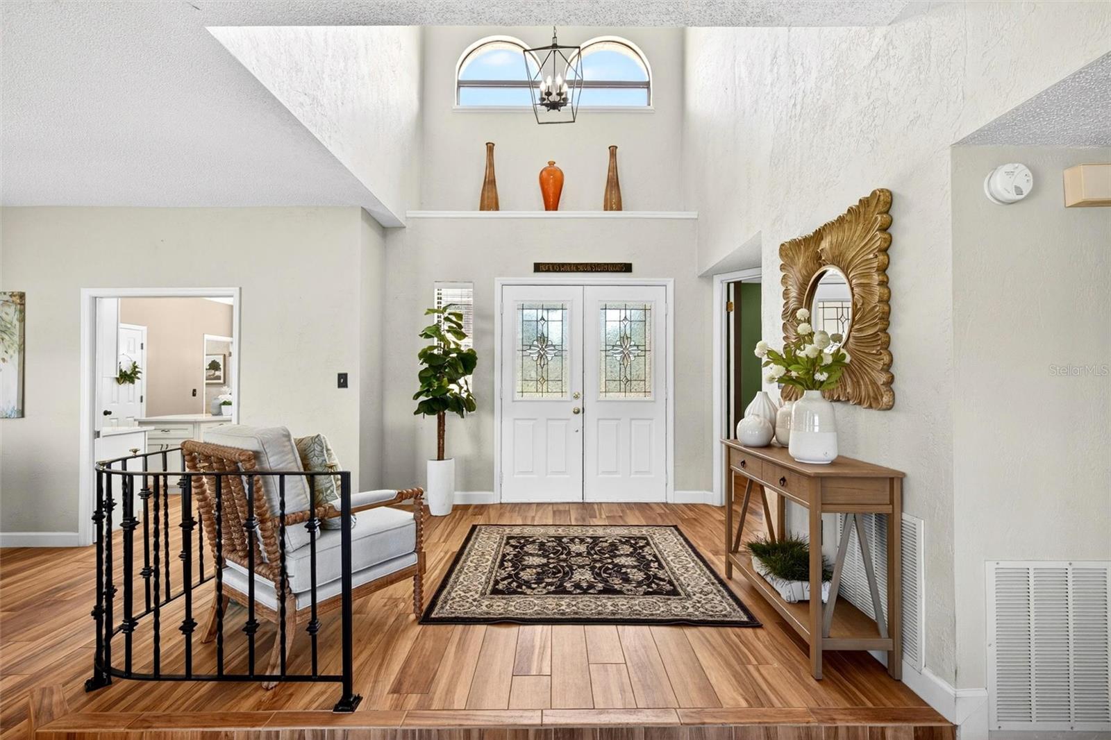 3183 ROYAL BIRKDALE WAY, PORT ORANGE, FL, 32128