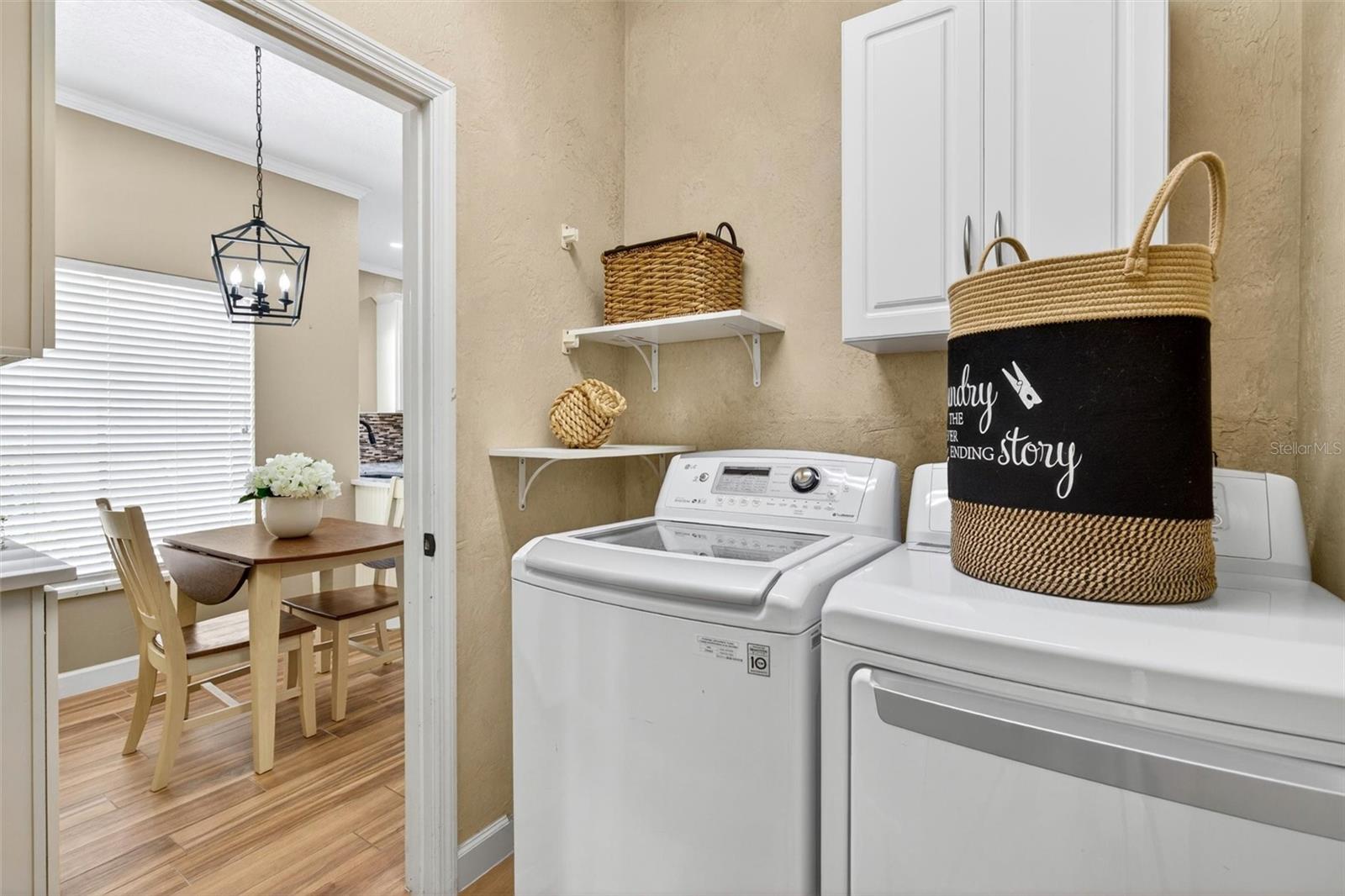 3183 ROYAL BIRKDALE WAY, PORT ORANGE, FL, 32128