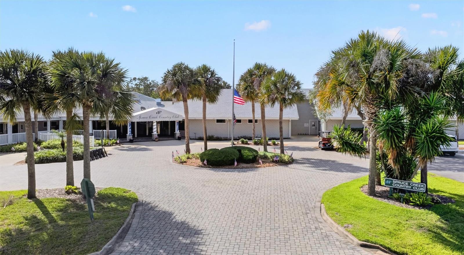 3183 ROYAL BIRKDALE WAY, PORT ORANGE, FL, 32128