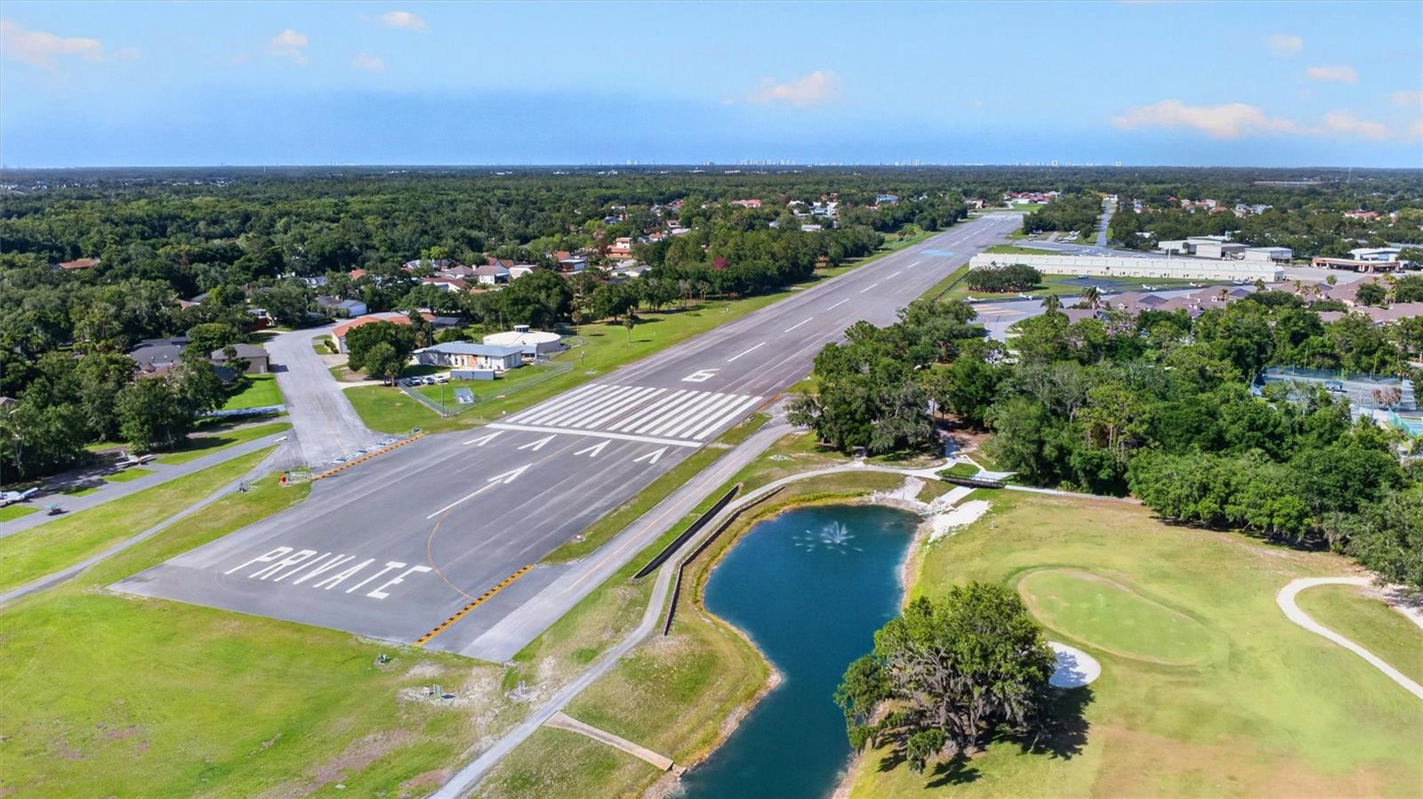3183 ROYAL BIRKDALE WAY, PORT ORANGE, FL, 32128