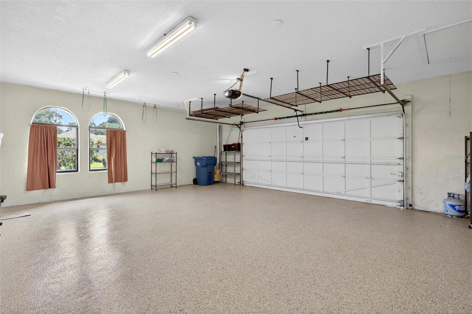 3183 ROYAL BIRKDALE WAY, PORT ORANGE, FL, 32128