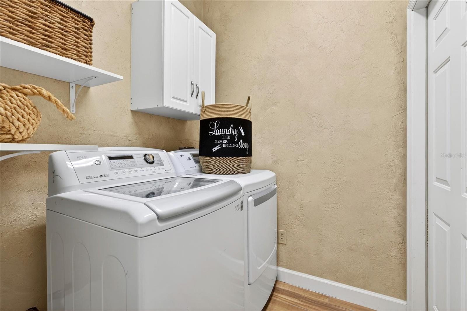 3183 ROYAL BIRKDALE WAY, PORT ORANGE, FL, 32128