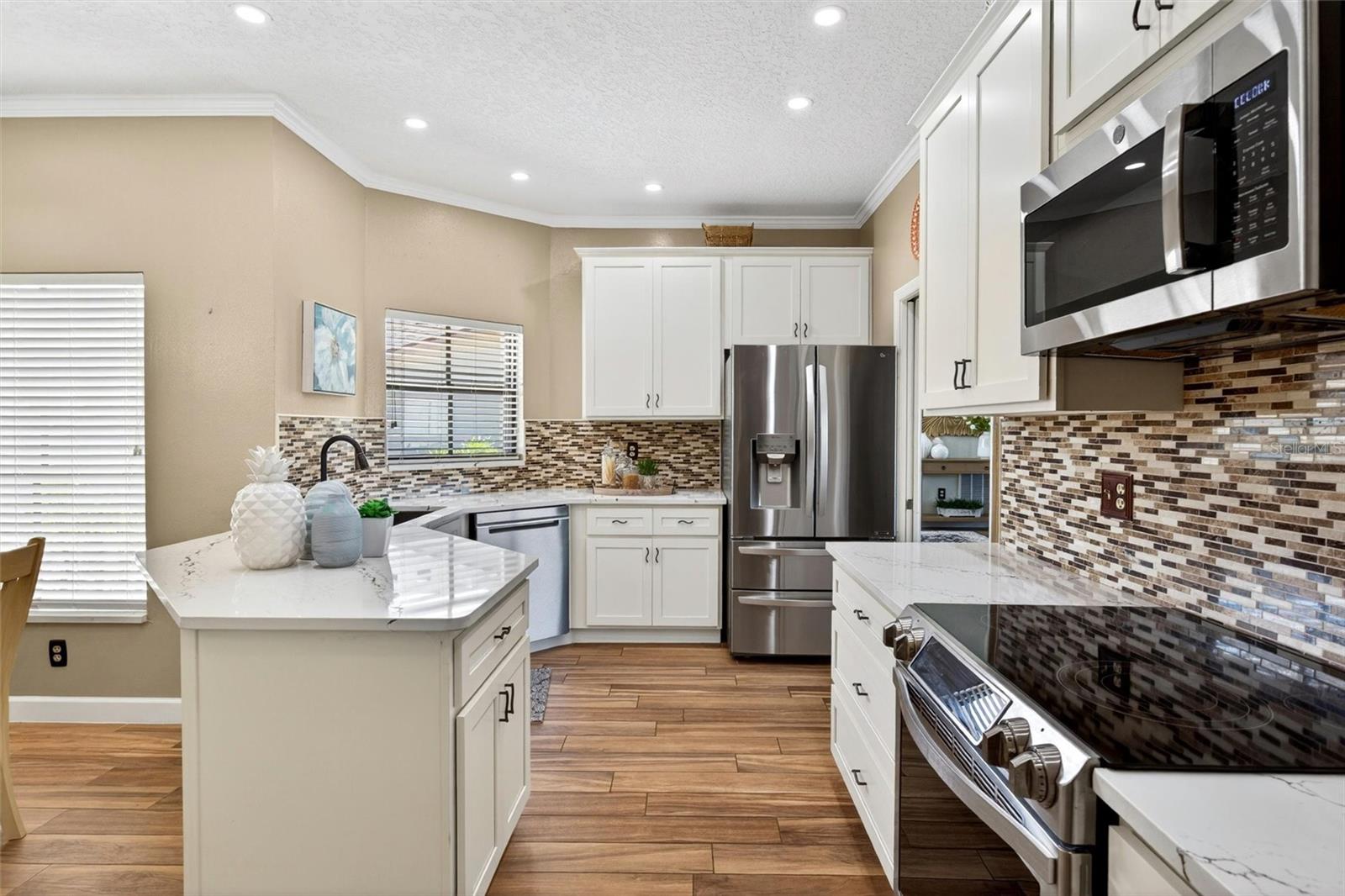 3183 ROYAL BIRKDALE WAY, PORT ORANGE, FL, 32128