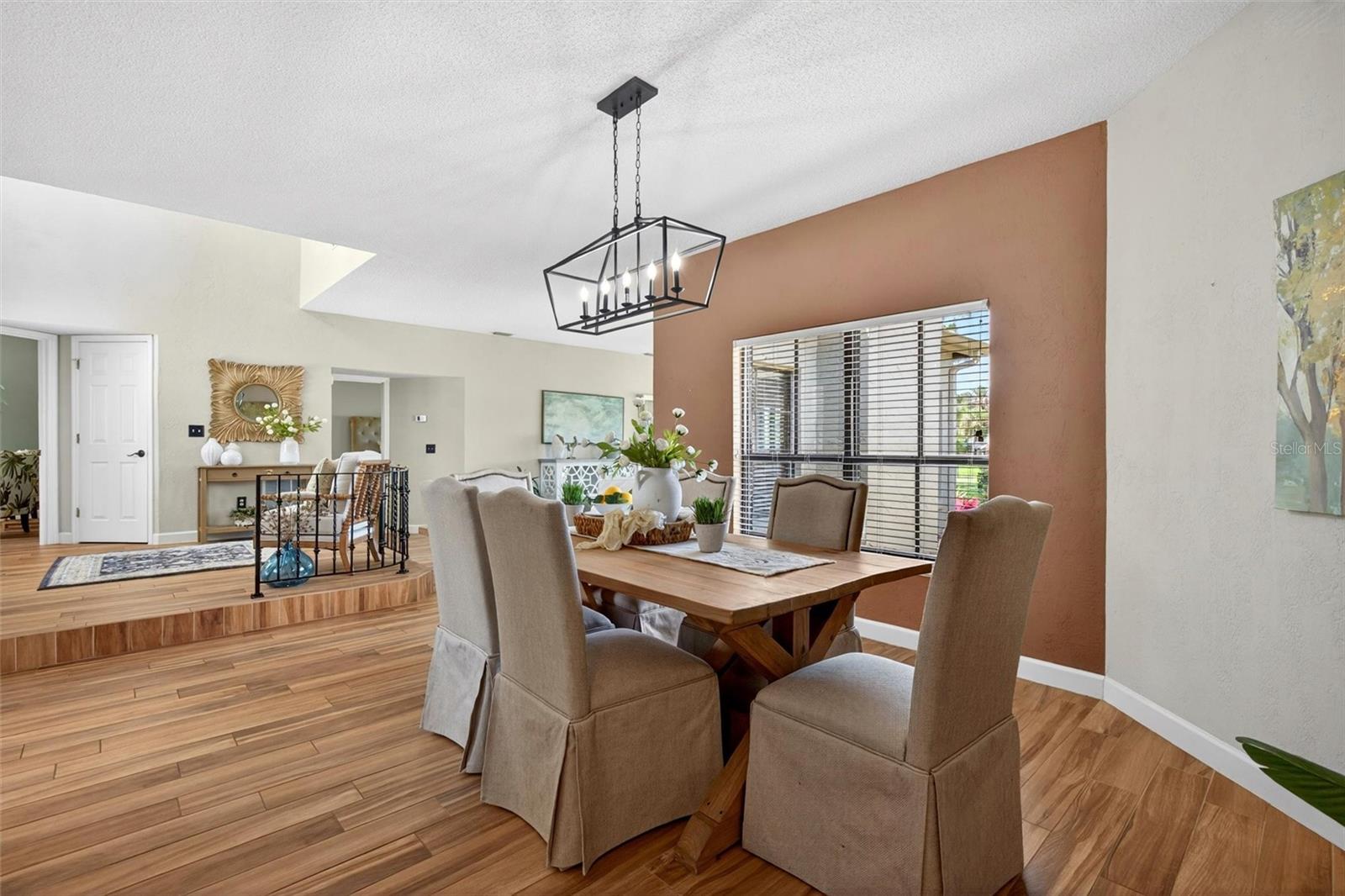 3183 ROYAL BIRKDALE WAY, PORT ORANGE, FL, 32128