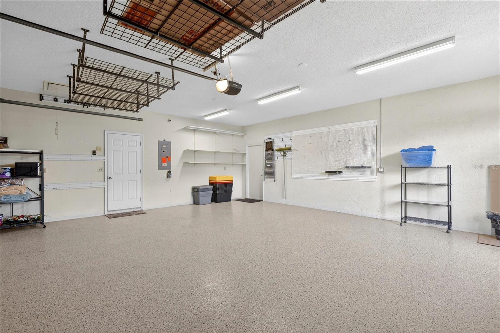 3183 ROYAL BIRKDALE WAY, PORT ORANGE, FL, 32128