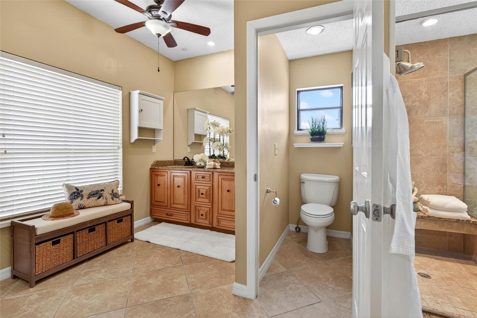 3183 ROYAL BIRKDALE WAY, PORT ORANGE, FL, 32128