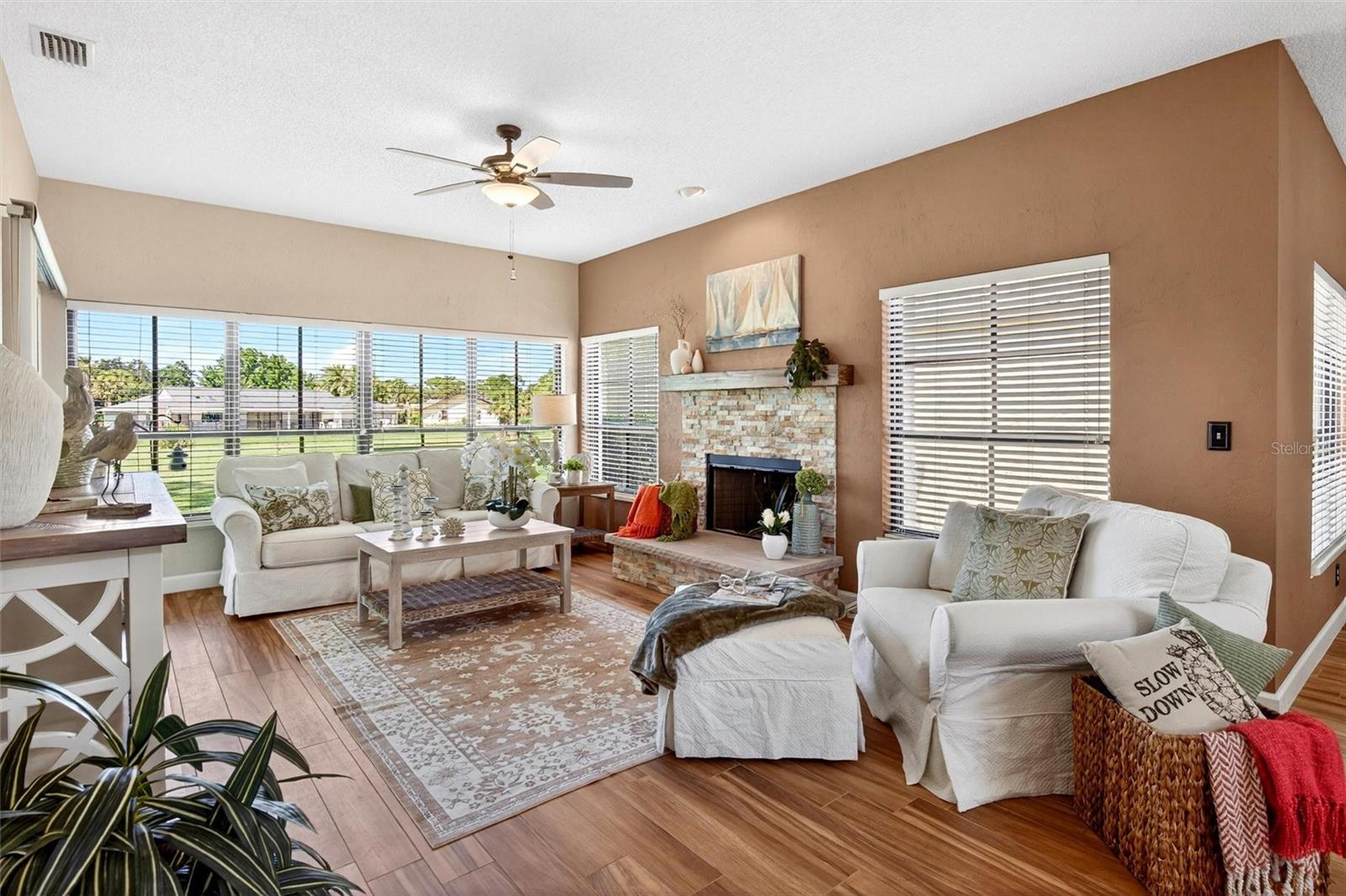 3183 ROYAL BIRKDALE WAY, PORT ORANGE, FL, 32128