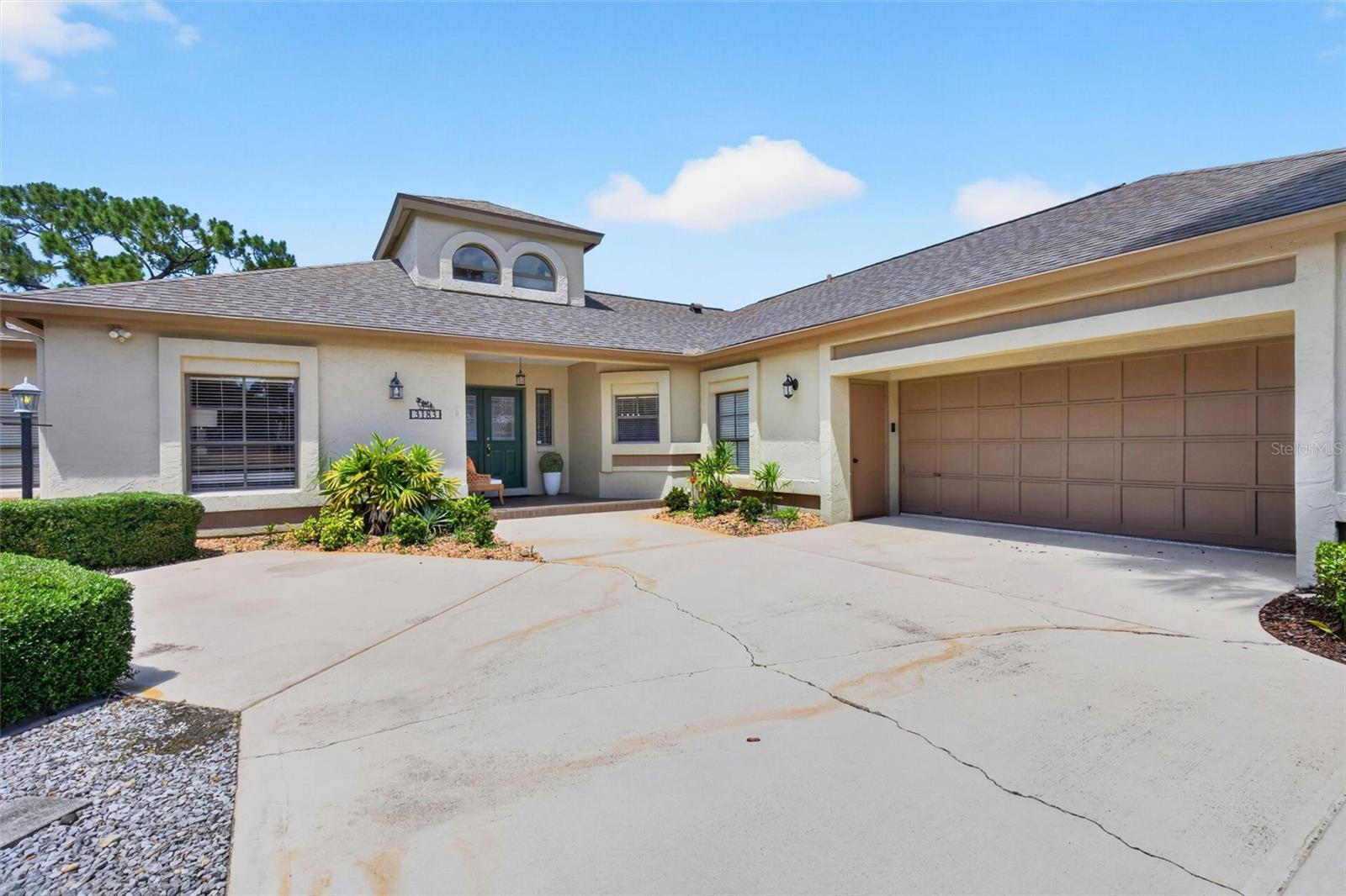 3183 ROYAL BIRKDALE WAY, PORT ORANGE, FL, 32128