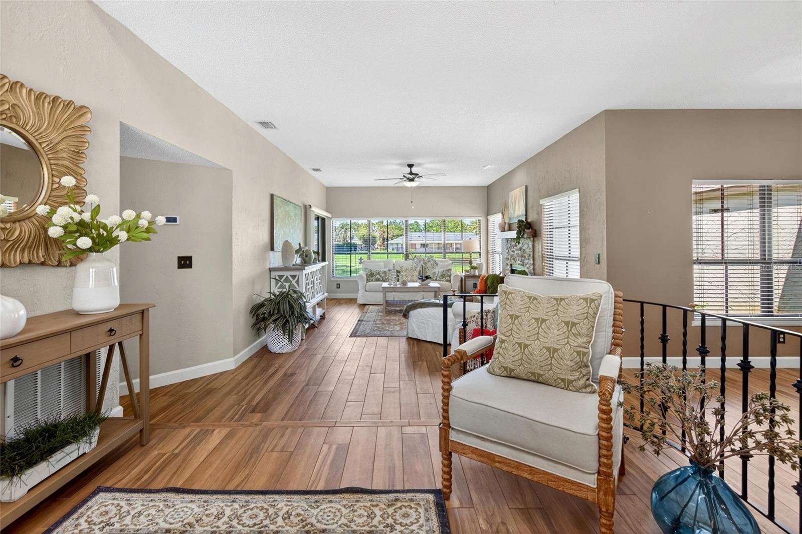 3183 ROYAL BIRKDALE WAY, PORT ORANGE, FL, 32128