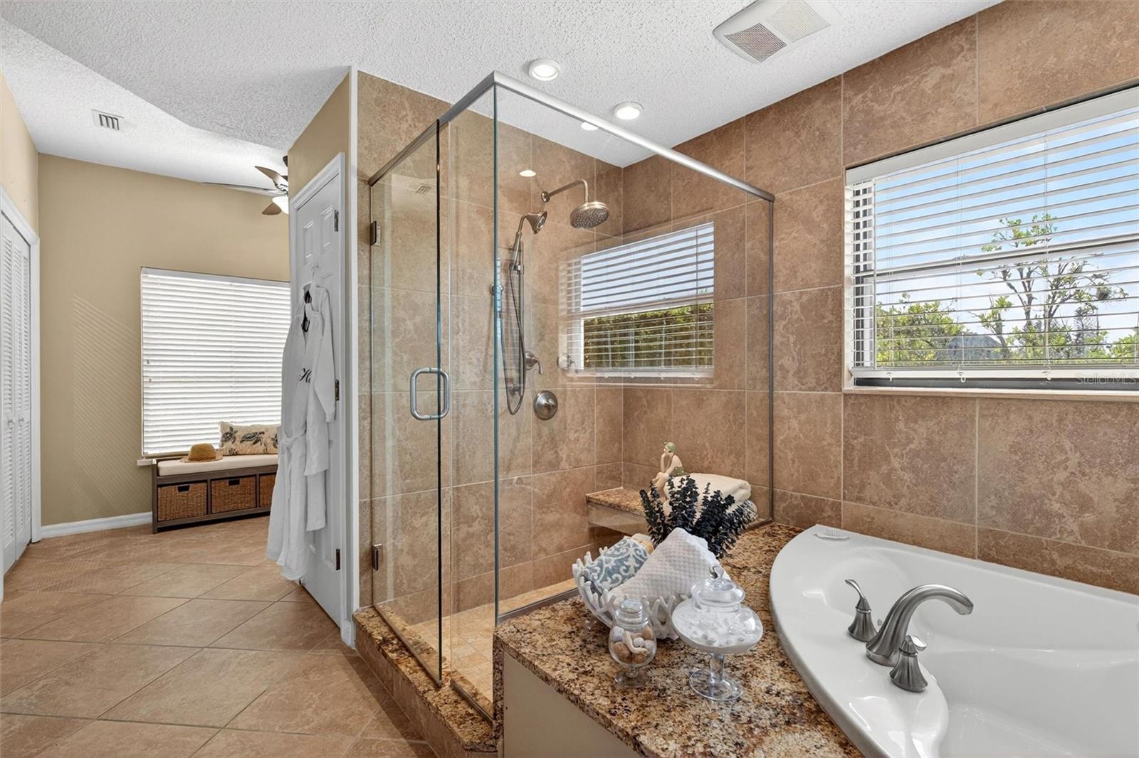 3183 ROYAL BIRKDALE WAY, PORT ORANGE, FL, 32128