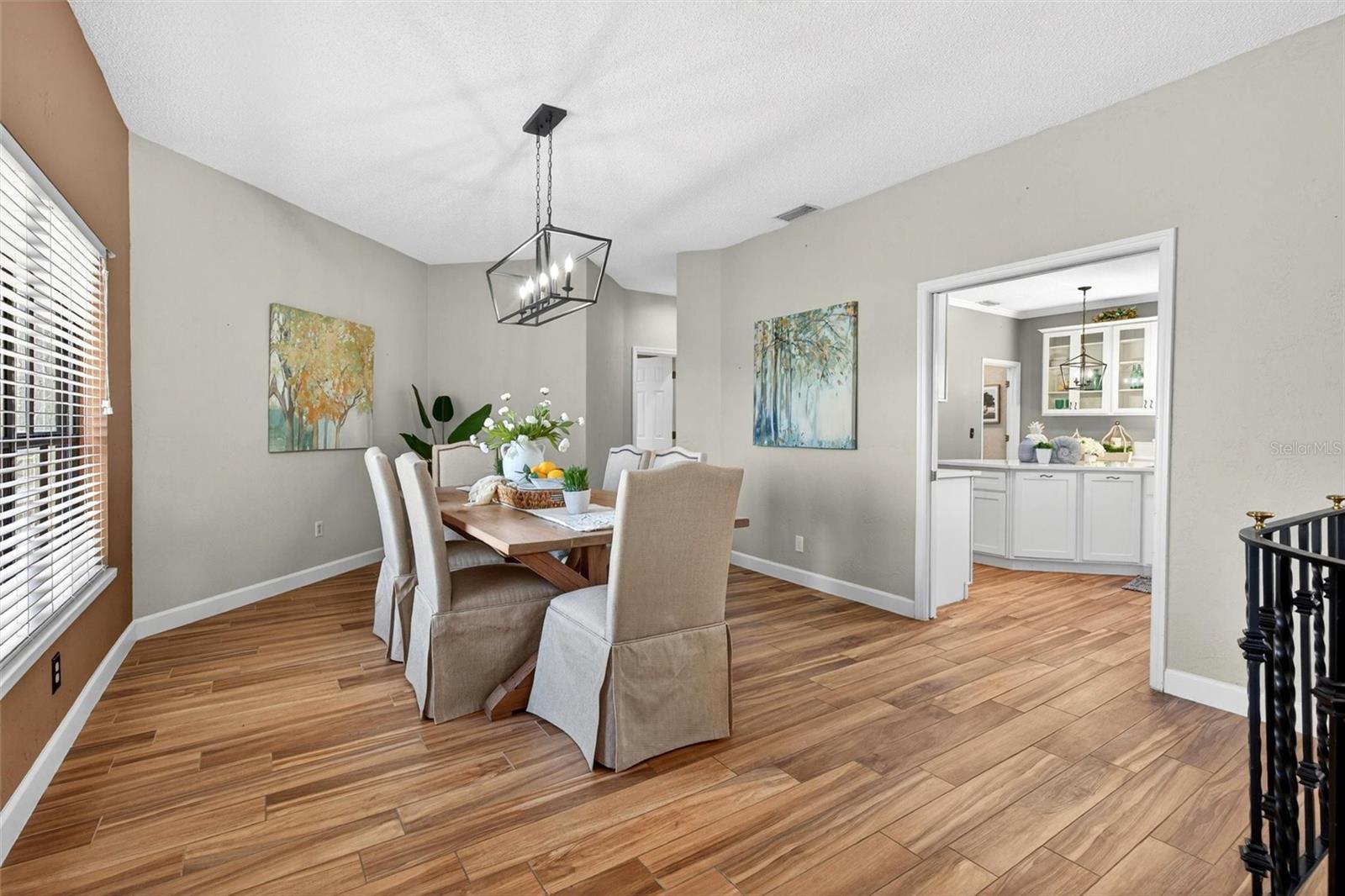3183 ROYAL BIRKDALE WAY, PORT ORANGE, FL, 32128