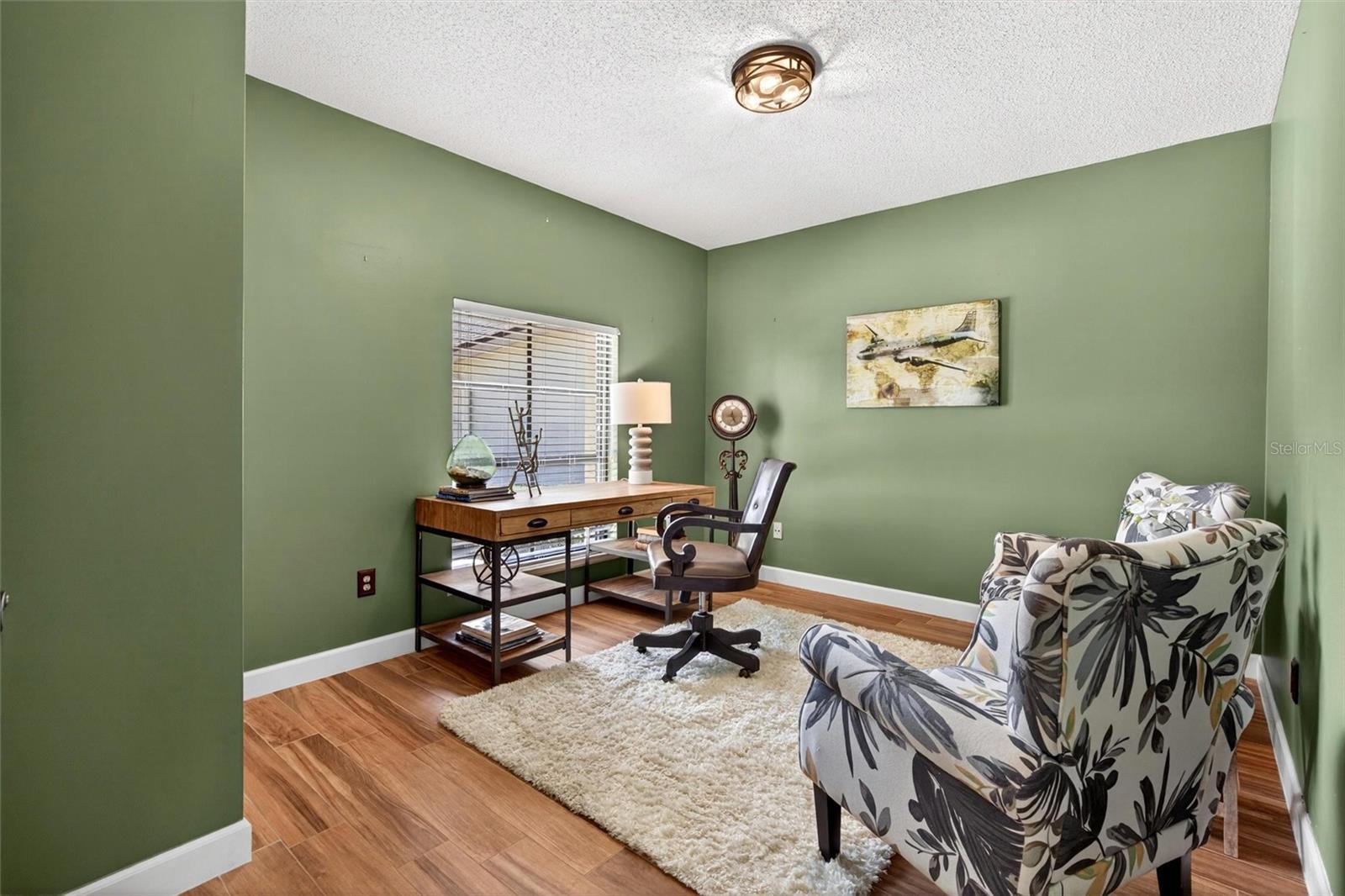 3183 ROYAL BIRKDALE WAY, PORT ORANGE, FL, 32128
