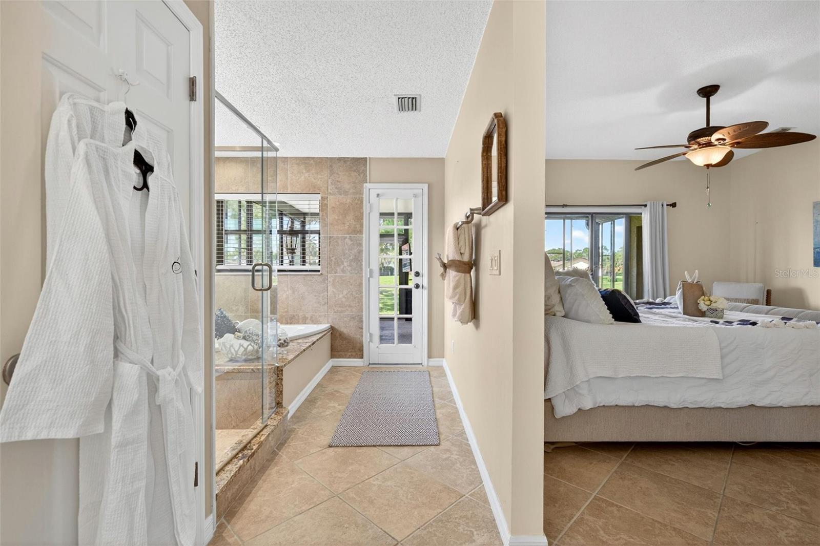 3183 ROYAL BIRKDALE WAY, PORT ORANGE, FL, 32128