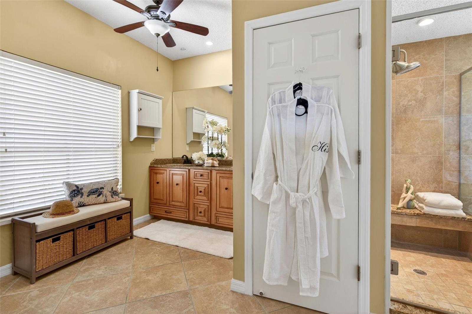 3183 ROYAL BIRKDALE WAY, PORT ORANGE, FL, 32128