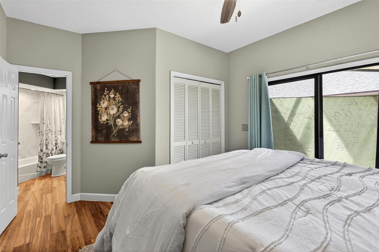 3183 ROYAL BIRKDALE WAY, PORT ORANGE, FL, 32128