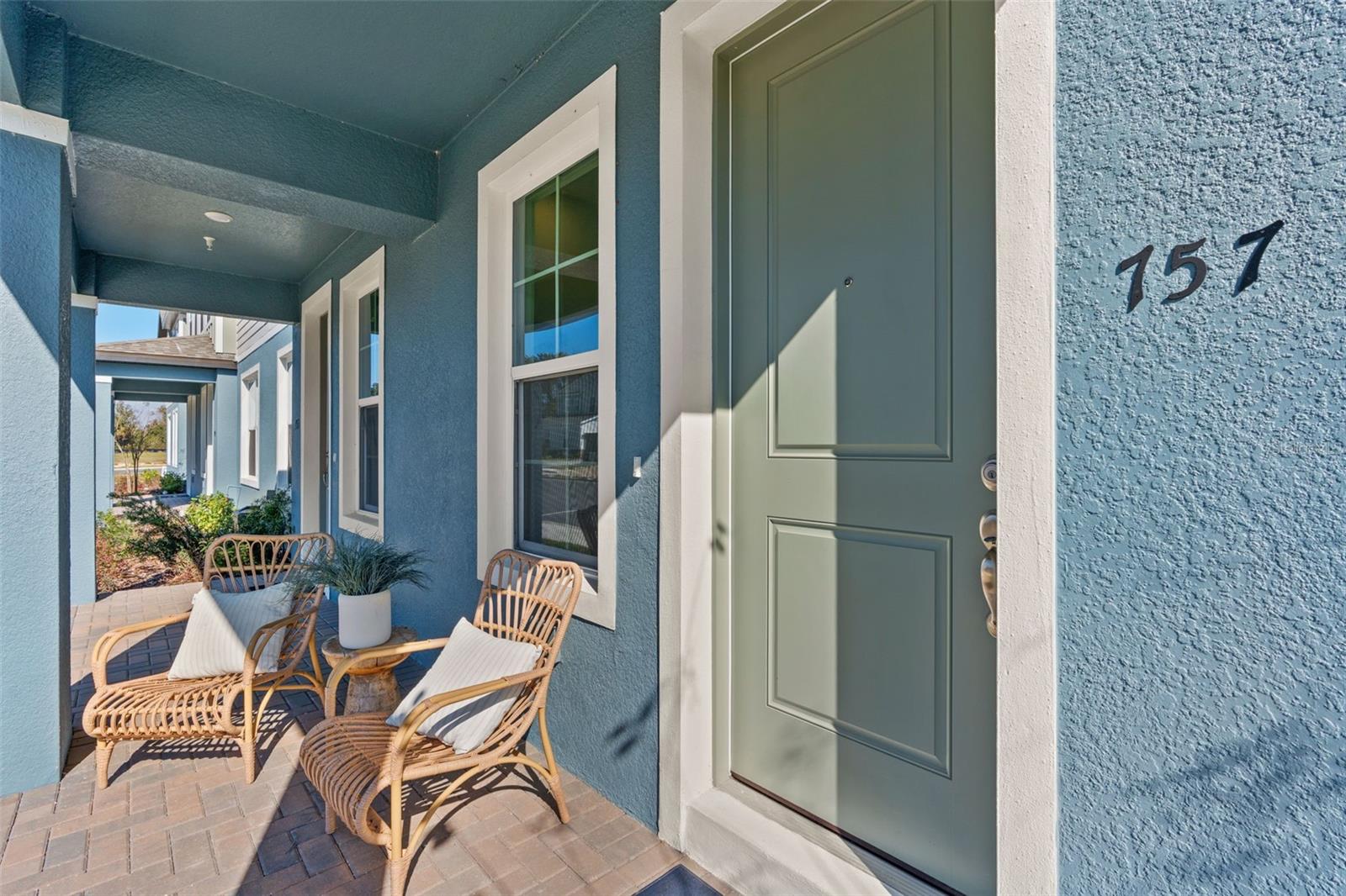 727 BLISSFUL GARDENS WAY, APOPKA, FL, 32703