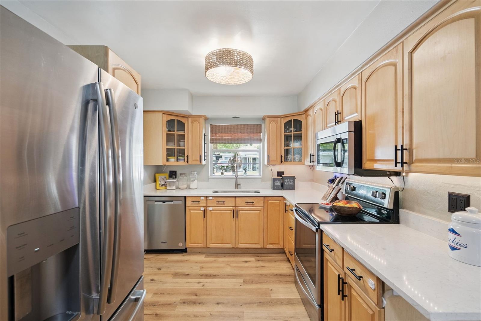 2910 TAMPICO DR, ORLANDO, FL, 32812