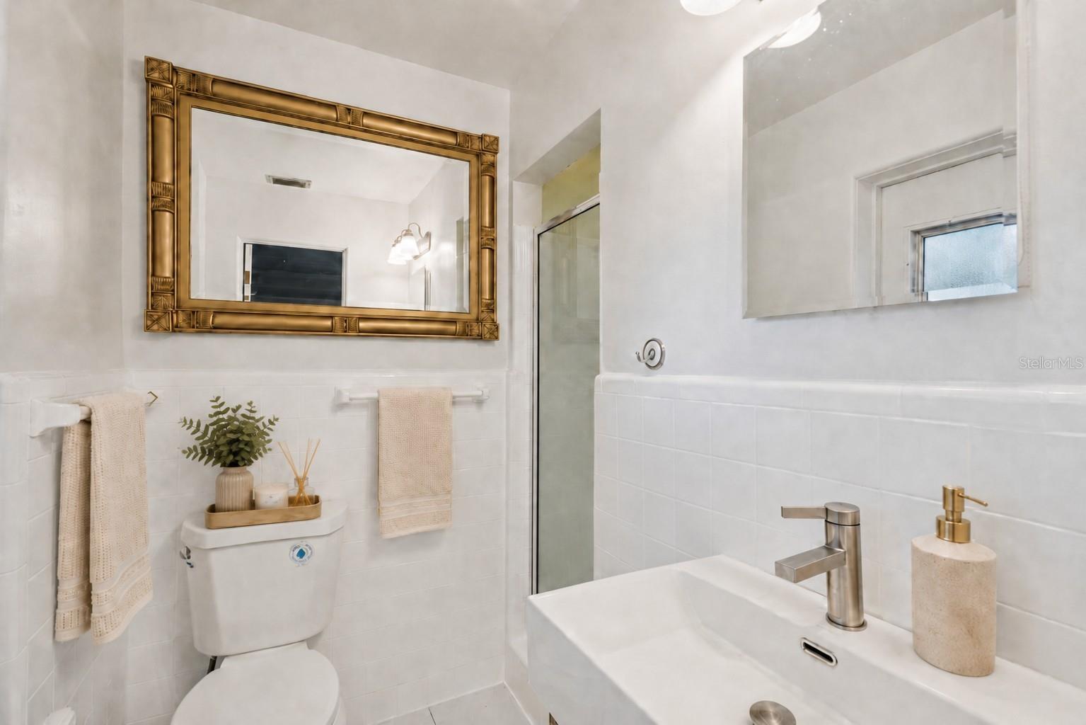 2910 TAMPICO DR, ORLANDO, FL, 32812