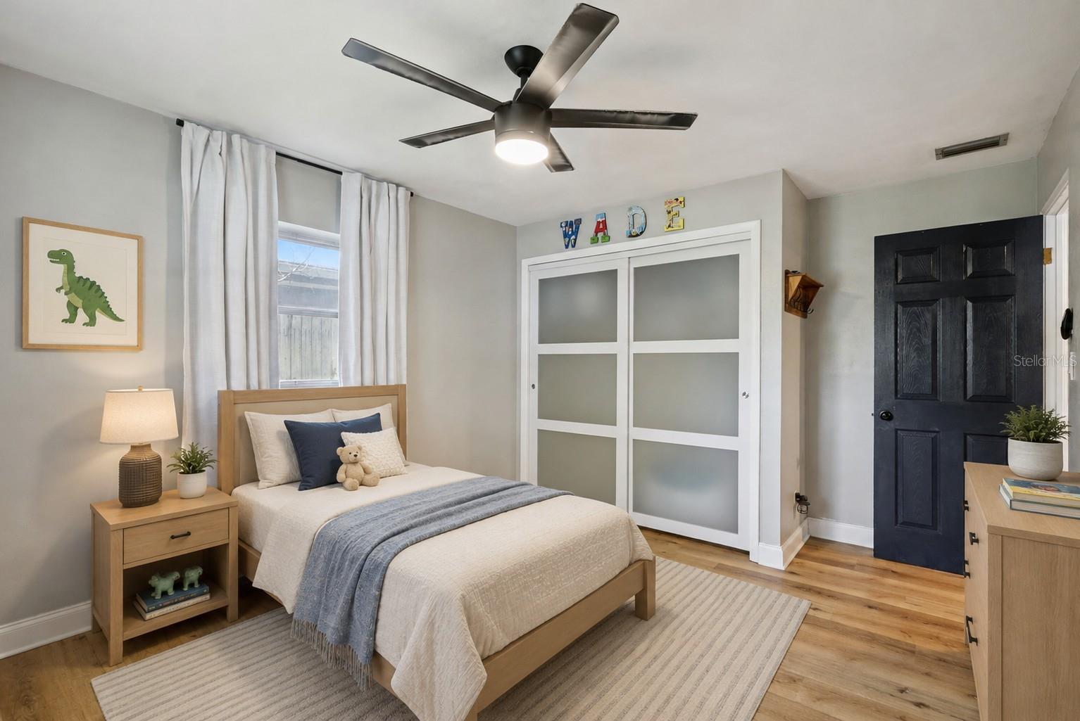 2910 TAMPICO DR, ORLANDO, FL, 32812