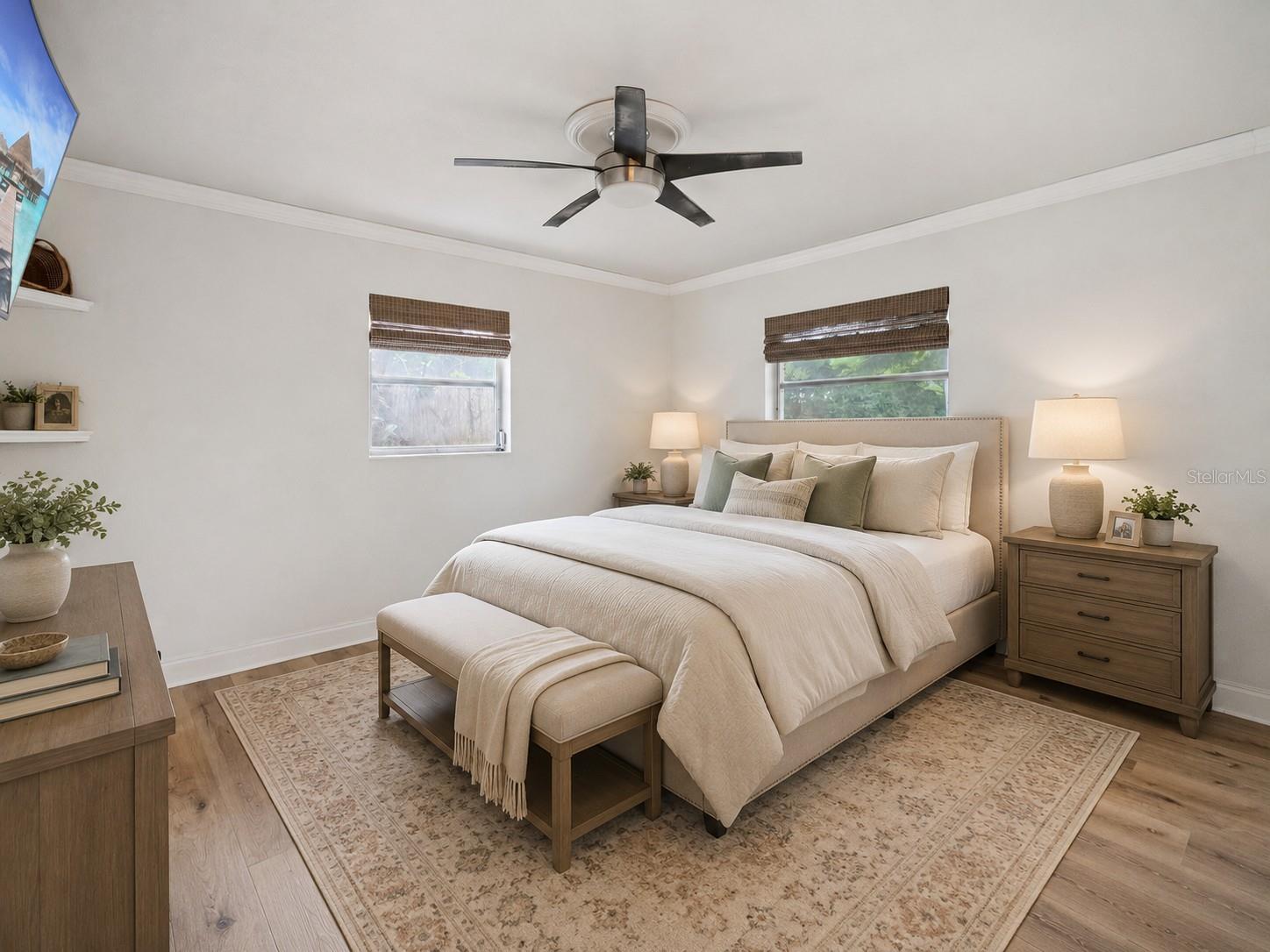 2910 TAMPICO DR, ORLANDO, FL, 32812