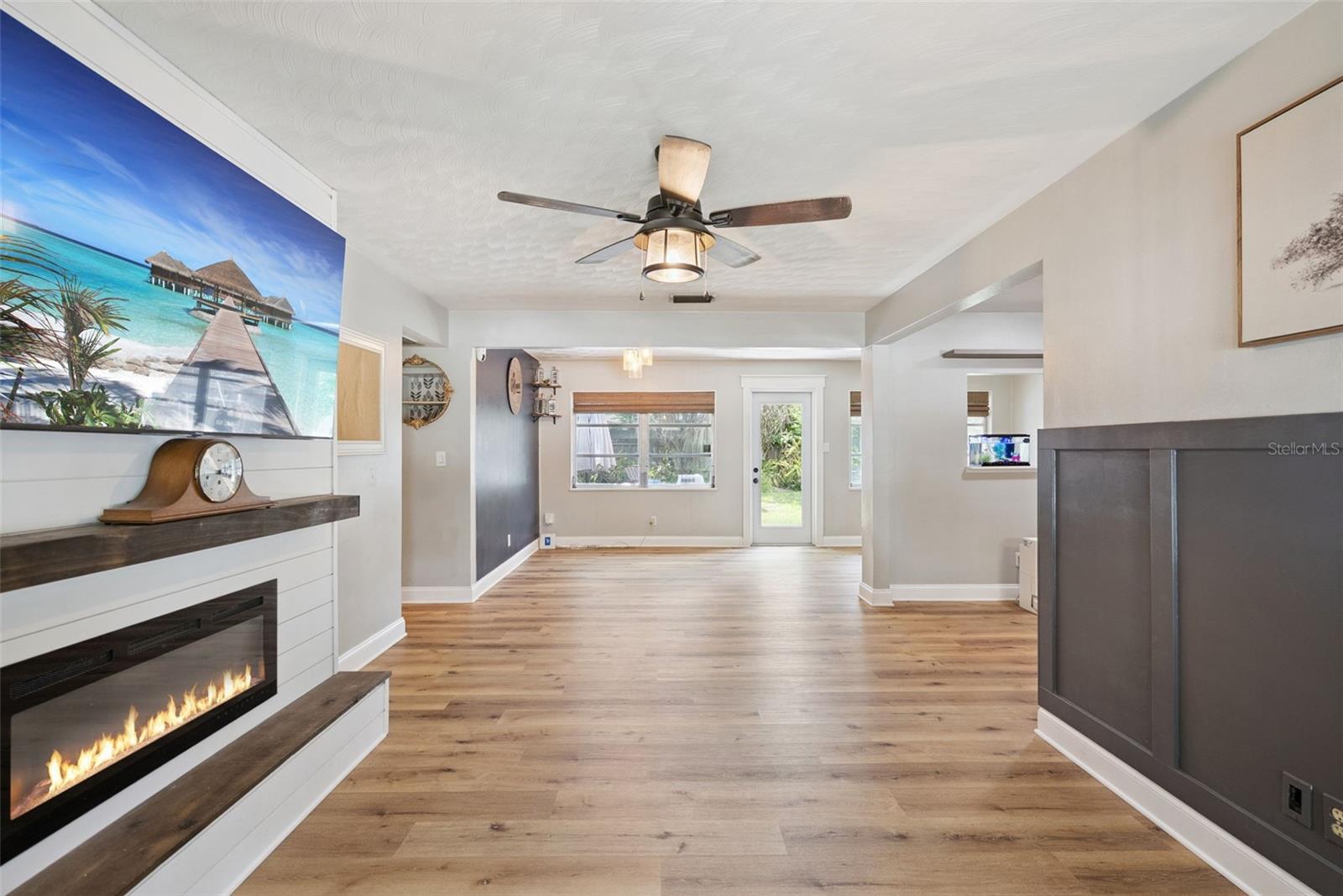 2910 TAMPICO DR, ORLANDO, FL, 32812