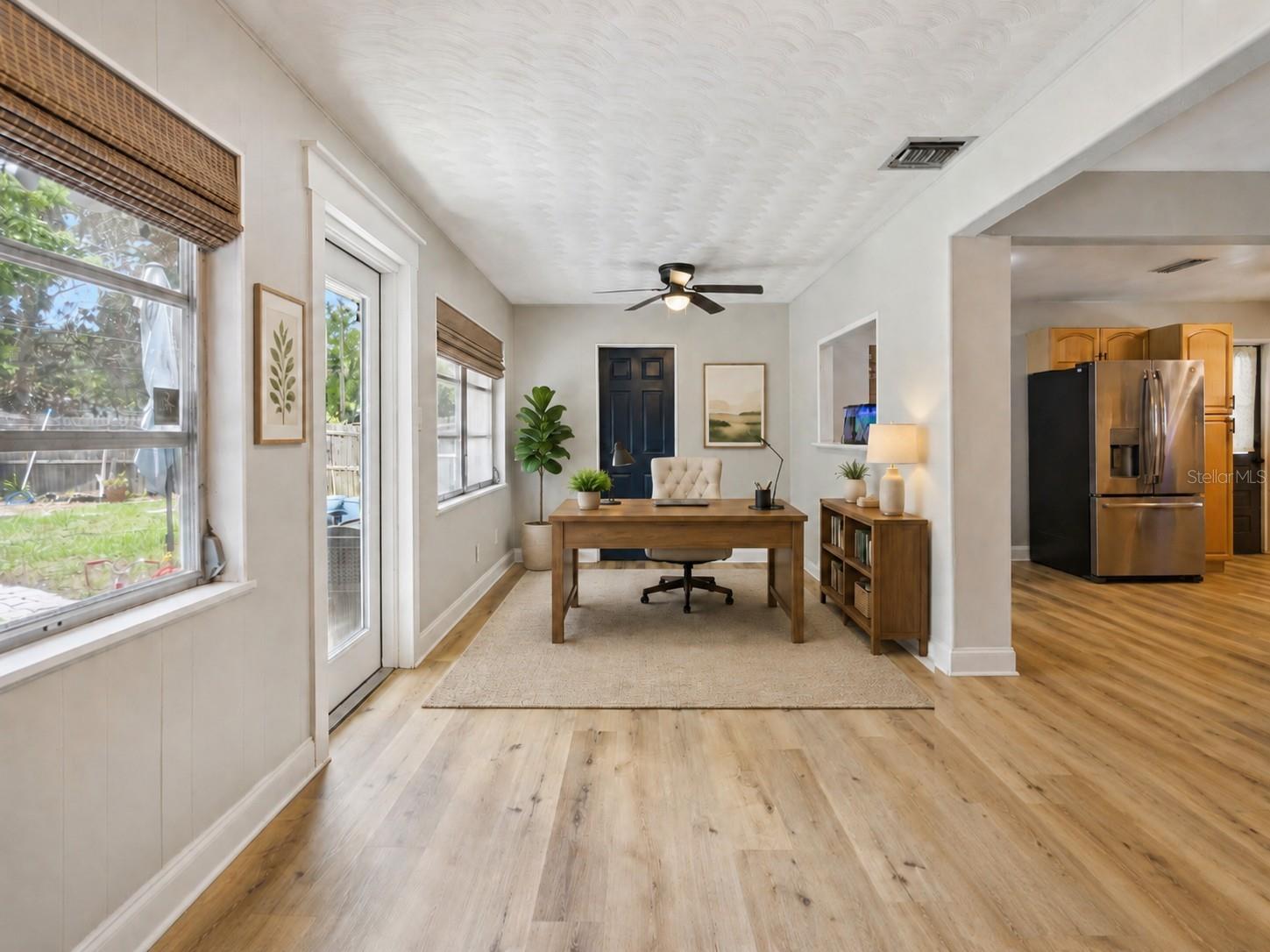 2910 TAMPICO DR, ORLANDO, FL, 32812