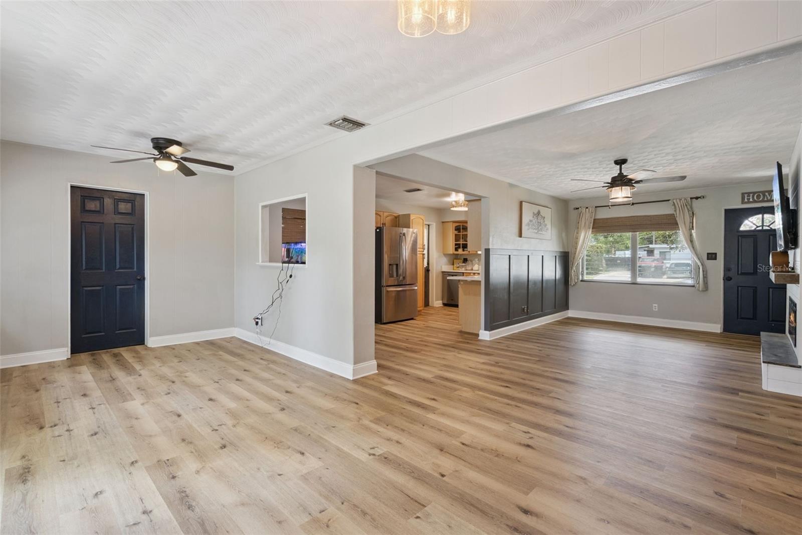 2910 TAMPICO DR, ORLANDO, FL, 32812