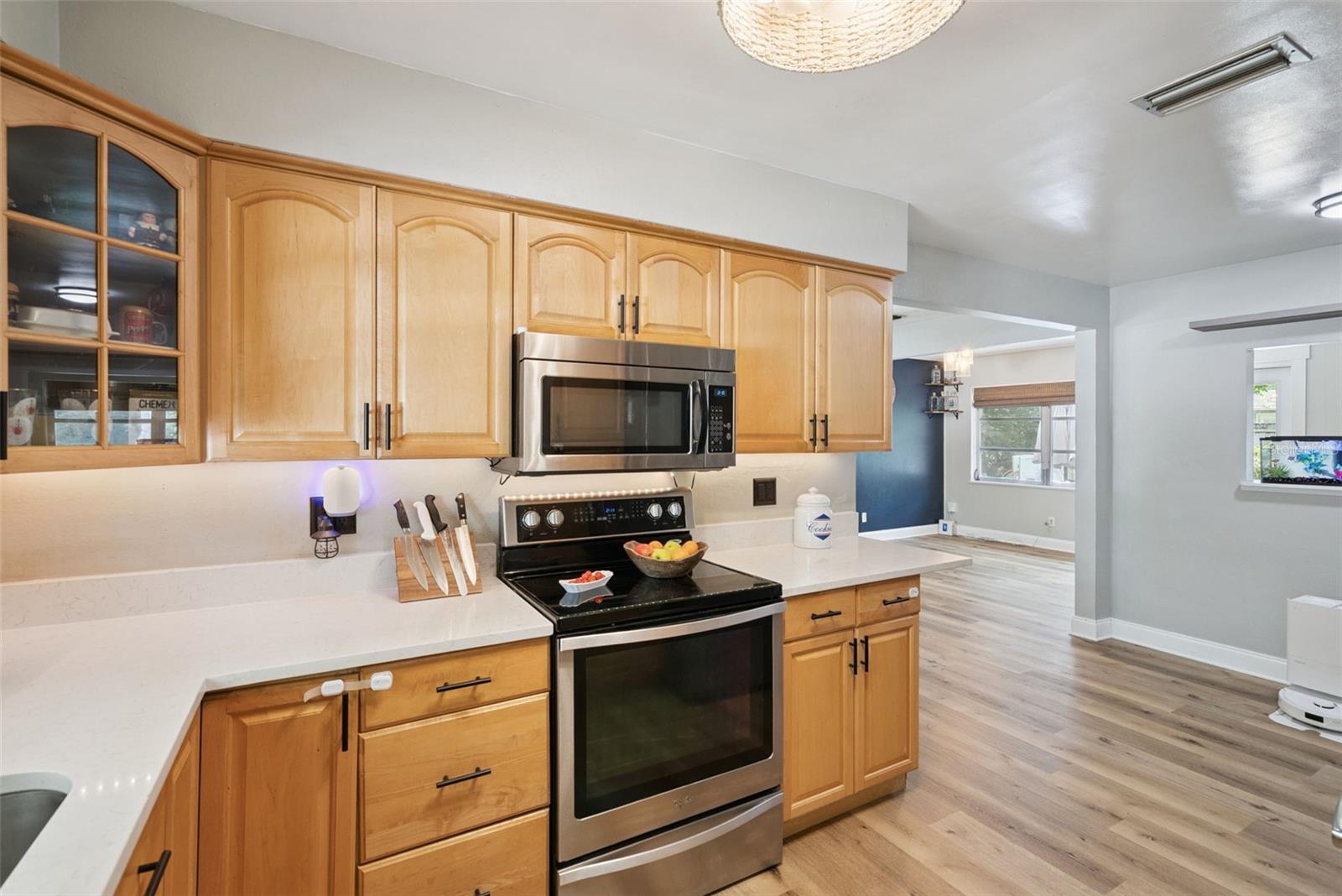 2910 TAMPICO DR, ORLANDO, FL, 32812